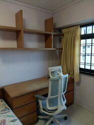 Blk 550 Serangoon North Avenue 3 (Serangoon), HDB 5 Rooms #525356191